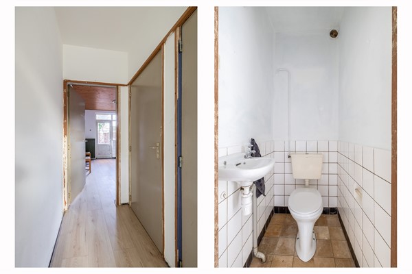 Foto - Te koop: Dahliastraat 3, 6942 VT Didam